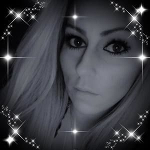 Meet your Posher, Genivieve